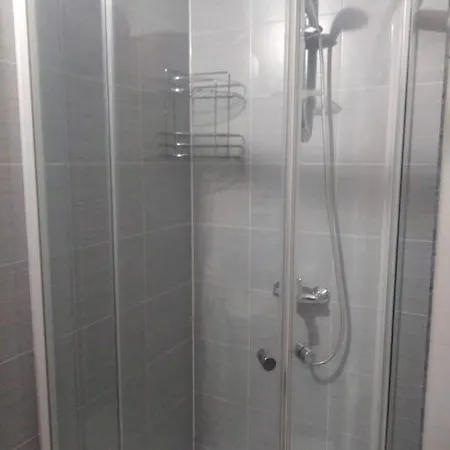 Belvedere Holidey Club& Ski E 201 Банско